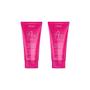 Imagem de Defrizante Charming Gloss 200g-Kit C/2un