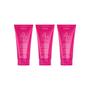 Imagem de Defrizante Charming Gloss 200G-Kit C/3Un