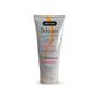 Imagem de Defrizante com Queratina Soft Hair 240ml