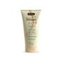 Imagem de Defrizante com Queratina Soft Hair 240ml