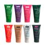 Imagem de Defrizante com Queratina Soft Hair 240ml