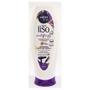 Imagem de Defrizante Meu Liso Antifrizz Liss Expert 200ml - Salon line