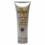 Imagem de Defrizante Modelador Soft Hair 240ml