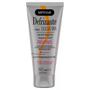 Imagem de Defrizante Profissional Finalizador Creme Softhair 400 ml