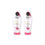 Imagem de Defrizante Salon Line Meu Liso Demais 200Ml - Kit Com 2Un