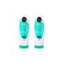 Imagem de Defrizante Salon Line Meu Liso Extremo 200ml - Kit C/ 2un