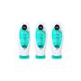 Imagem de Defrizante Salon Line Meu Liso Extremo 200ml - Kit C/ 3un