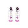 Imagem de Defrizante Salon Line Meu Liso Protecao Total 200Ml - 2Un