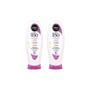 Imagem de Defrizante Salon Line Meu Liso Protecao Total 200ml - 2un