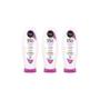 Imagem de Defrizante Salon Line Meu Liso Protecao Total 200Ml - 3Un