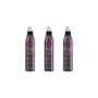 Imagem de Defrizante Soft Hair 140Ml Spray Acido Hialuronico-Kit C/3Un