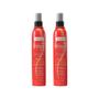 Imagem de Defrizante Soft Hair 140Ml Spray All In One- Kit Com 2Un