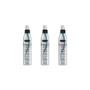 Imagem de Defrizante Soft Hair 140Ml Spray D-Pantenol - Kit Com 3Un