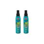 Imagem de Defrizante Soft Hair 140Ml Spray Mc Leave-In - Kit Com 2Un