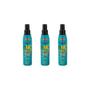 Imagem de Defrizante Soft Hair 140Ml Spray Mc Leave-In - Kit Com 3Un