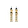 Imagem de Defrizante Soft Hair 140ml Spray Oleo de Argan - Kit C/ 2un