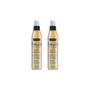 Imagem de Defrizante Soft Hair 140Ml Spray Oleo De Argan - Kit Com 2Un