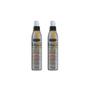 Imagem de Defrizante Soft Hair 140Ml Spray Queratina - Kit Com 2Un