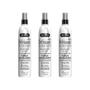 Imagem de Defrizante Soft Hair 140Ml Spray Reconstrutor - Kit Com 3Un