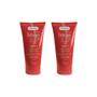 Imagem de Defrizante Soft Hair 240 Ml 10Em1 All In One Model-Kit C/2Un