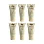 Imagem de Defrizante Soft Hair 240 Ml Argan - Kit Com 6Un