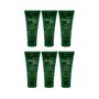 Imagem de Defrizante Soft Hair 240 Ml Babosa - Kit Com 6Un