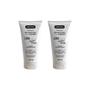 Imagem de Defrizante Soft Hair 240 Ml Reconstr Lisa Creme-Kit C/2Un