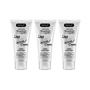 Imagem de Defrizante Soft Hair 240 Ml Reconstruror Lisa Creme - 3Un