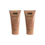 Imagem de Defrizante Soft Hair 240 Ml Tutano Com Queratina-Kit C/2Un