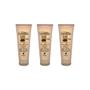 Imagem de Defrizante Soft Hair 240 ml Tutano Com Queratina-Kit C/3un