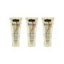 Imagem de Defrizante Soft Hair 240Ml Argan-Kit C/3Un
