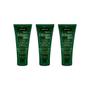 Imagem de Defrizante Soft Hair 240Ml Babosa-Kit C/3Un