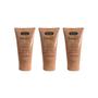 Imagem de Defrizante Soft Hair 240Ml Tutano Com Queratina-Kit C/3Un