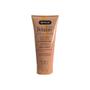 Imagem de Defrizante Soft Hair 400ml Tutano Com Queratina