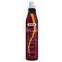 Imagem de Defrizante Spray Soft Hair Vinho 140ml