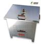 Imagem de Defumador de alimentos inox modelo d-500