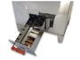 Imagem de Defumador De Alimentos Inox Modelo D-500