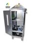 Imagem de Defumador Profissional Inox Modelo D-1000 mini