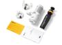 Imagem de Deity Microfones - Kit Microfone Vo-7U Com Tripé De Mesa