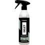 Imagem de Delet Spray Espuma 500ml Limpador de Plasticos Borrachas Pneus Automotivo Geral Vonixx