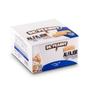 Imagem de Delicioso Alfajor Dr. Peanut Com Whey Protein Cx 12 Unid com 55g cada