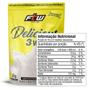 Imagem de Delicious 3 Whey Sc 1,8 Kg - Ftw Wheyzinho Wheyzinho 1,8 Kg