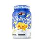 Imagem de Delicious 3Whey (900g) - FTW Sports Nutrition