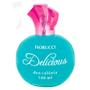 Imagem de Delicious Fiorucci - Perfume Feminino - Deo Colônia