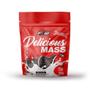 Imagem de Delicious Mass (3kg) - FTW Sports Nutrition