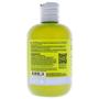 Imagem de Delight Cleanser DevaCurl NP 350ml - Produto de beleza de alta qualidade