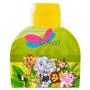 Imagem de Delikad Kids Safari Yellow - Deo Colônia Infantil