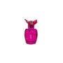 Imagem de Delikad Quarteto Mini Butterfly Collection 4 X 25ml Volume Da Unidade 100 Ml