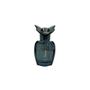 Imagem de Delikad Quarteto Mini Butterfly Collection 4 X 25ml Volume Da Unidade 100 Ml