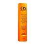 Imagem de Delineador Alinhador De Fios Ox Mari Maria Vita Glow 10g